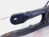 1999-2007 Suzuki Hayabusa GSX1300R Busa Rear Tail Section Sub Frame Subframe