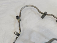 Kawasaki Vulcan VN1600 1600 VN1500 1500 Engine Motor Oil Pump Lines Pipes Hoses - C3 Cycle