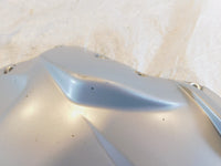 BMW R1200GS R1200RT R1250GS R1250R R1250RT Front Engine Motor Crank Case Cover - C3 Cycle
