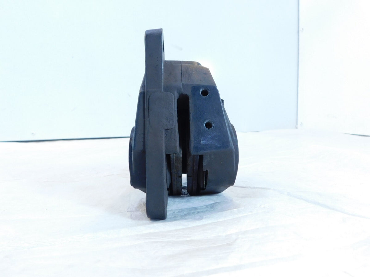 1986-1996 BMW K75 K75C K75S K75RT Brembo Right Front Wheel Disc Brake Caliper - C3 Cycle