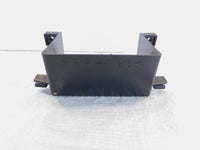 2004-2009 Yamaha FZ6 FZ6S FZS6 Frame Battery Box Holder Tray - 5VX-2177G-00-00 - C3 Cycle
