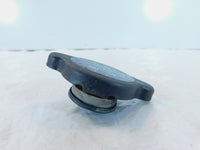 Suzuki Boulevard M109R GSXR1000 Hayabusa Intruder 750 800 Radiator Filler Cap - C3 Cycle