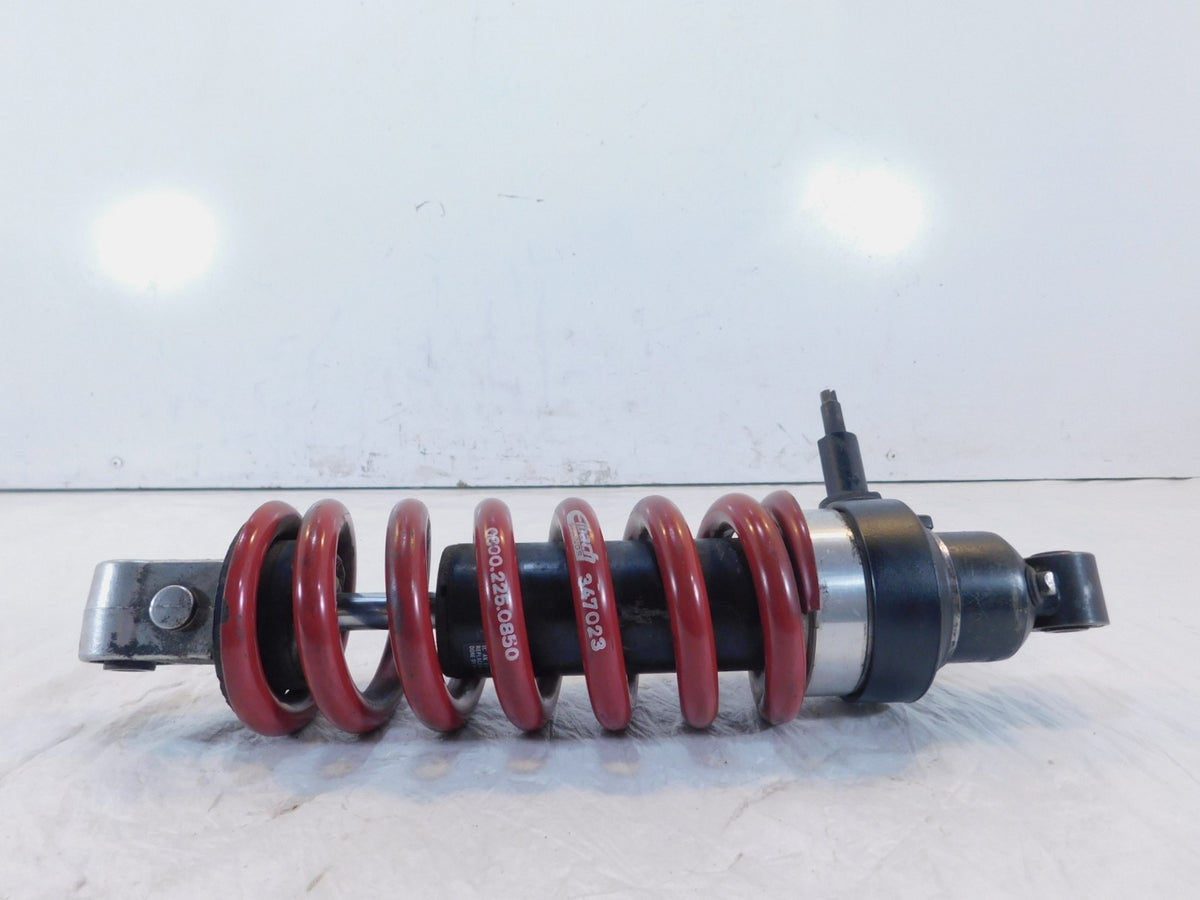 2007-2012 Triumph Tiger 1050 SE Rear Wheel Suspension Strut Mono Shock Absorber - C3 Cycle