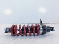 2007-2012 Triumph Tiger 1050 SE Rear Wheel Suspension Strut Mono Shock Absorber - C3 Cycle