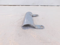 1986-19 Suzuki Boulevard S40 Savage LS650 Exhaust Header Pipe Heat Shield Cover - C3 Cycle