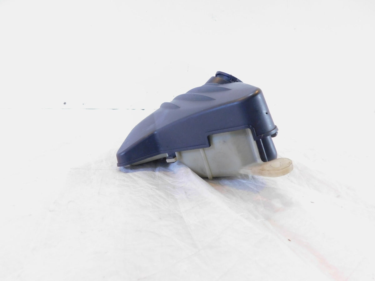 BMW K1200 K1200R K1200S & K1300 K1300R K1300S Radiator Reservoir Expansion Tank - C3 Cycle