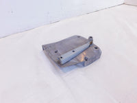 Harley Davidson Sportster 1200 & 883 Front Belt Pulley Drive Sprocket Cover