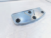 Harley Davidson Softail & Touring Road King Electra Glide Footboard Bracket - C3 Cycle