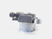 1988-2000 Honda GL1500 GL1500A GL1500I Goldwing Clutch Release Slave Cylinder - C3 Cycle