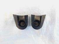 c54a1e6e-e074-4e48-b99e-733dcfa4af8f
