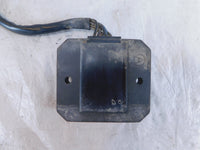 Kawasaki VN1500 Vulcan 1500 1600 Classic Nomad Fi Voltage Regulator Rectifier - C3 Cycle