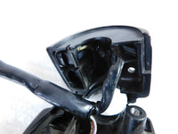 Harley Davidson Softail Dyna Sportster Left Handlebar Horn Turn Signal Switches - C3 Cycle