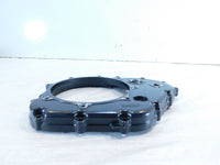 2001 & 2002 Suzuki SV650 SV650S Right Engine Motor Inner Clutch Cover Cover Case - C3 Cycle