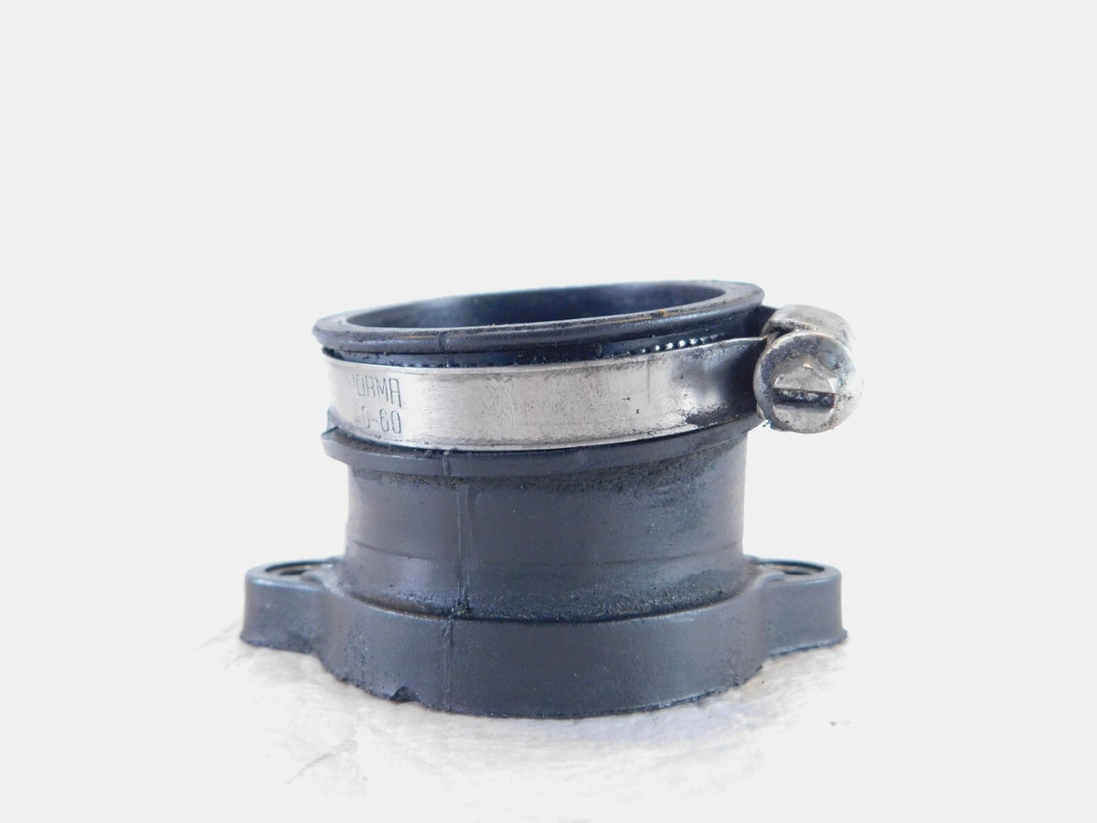 Victory Cross Country Hammer Jackpot Vegas & Vision Throttle Body Intake Boots - C3 Cycle