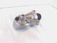 2008-2009 Kawasaki Concours 14 ZG1400 Rear Drive Shaft Differential Gear Case - C3 Cycle