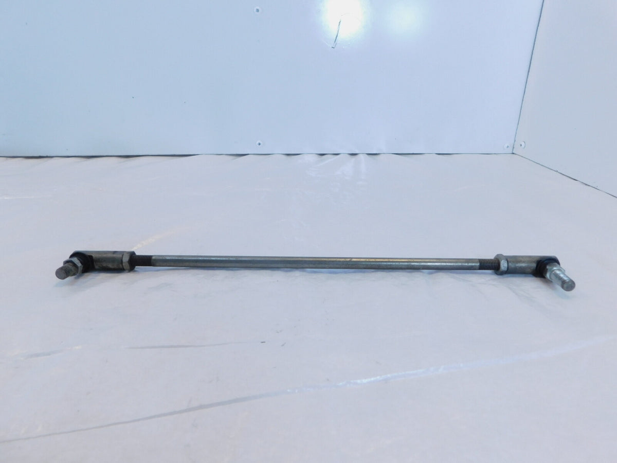 Harley Davidson Touring Road King Street & Electra Glide Gear Shifter Shift Rod