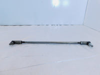 Harley Davidson Touring Road King Street & Electra Glide Gear Shifter Shift Rod