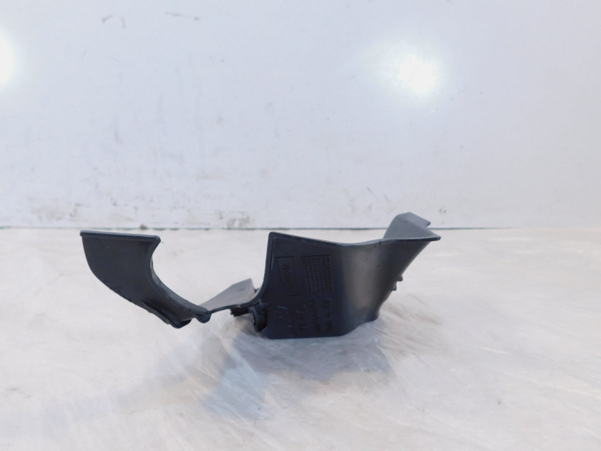 2007-2008 KTM 990 Super Duke Right Inner Fuel Tank Cover Spoiler Fairing Cowl - C3 Cycle