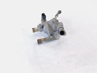 Yamaha V Star 1300 Tourer & Deluxe Water Coolant Radiator Thermostat & Housing - C3 Cycle