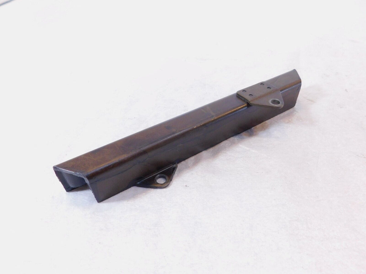 Kawasaki Vulcan 2000 Classic 1700 Nomad Voyager Vaquero Balancer Chain Guide - C3 Cycle