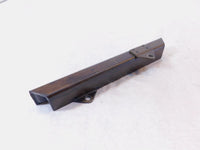 Kawasaki Vulcan 2000 Classic 1700 Nomad Voyager Vaquero Balancer Chain Guide - C3 Cycle