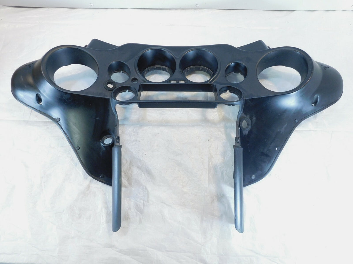 Harley Davidson Touring Street & Electra Glide Ultra Classic Front Inner Fairing
