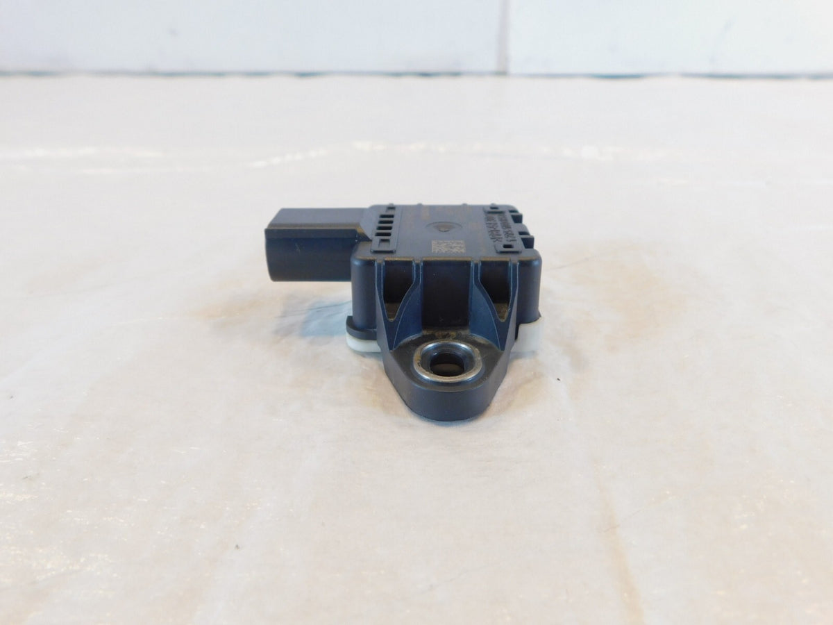 BMW R1200 R1250 K1600GT F850GS S1000R S1000RR HP4 Angle Bank Crash Speed Sensor - C3 Cycle