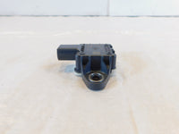BMW R1200 R1250 K1600GT F850GS S1000R S1000RR HP4 Angle Bank Crash Speed Sensor - C3 Cycle