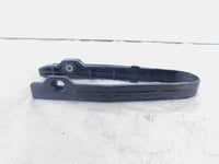2014-2017 Aprilia Caponord 1200 Rally Rear Wheel Drive Chain Guide Plate - C3 Cycle