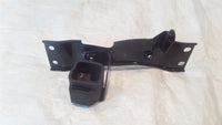 2013-2017 Kawasaki Ninja 300 EX300 Rear Fuel Gas Tank Bracket Mount - C3 Cycle