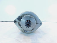 1987-2009 Suzuki VS1400 VL1500 Boulevard Intruder 1400 1500 Engine Starter Motor - C3 Cycle