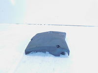 Harley Davidson Sportster 883 1200 Gray Rear Wheel Belt Sprocket Cover 34910-04 - C3 Cycle