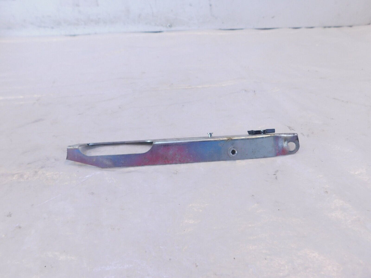 Harley Touring Electra & Street Glide Front Inner Fairing Cover Support Bracket - C3 Cycle
