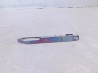Harley Touring Electra & Street Glide Front Inner Fairing Cover Support Bracket - C3 Cycle