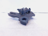 Harley Davidson Sportster S 1250 RH1250S Back Rear Brake Disc Caliper w/ Bracket