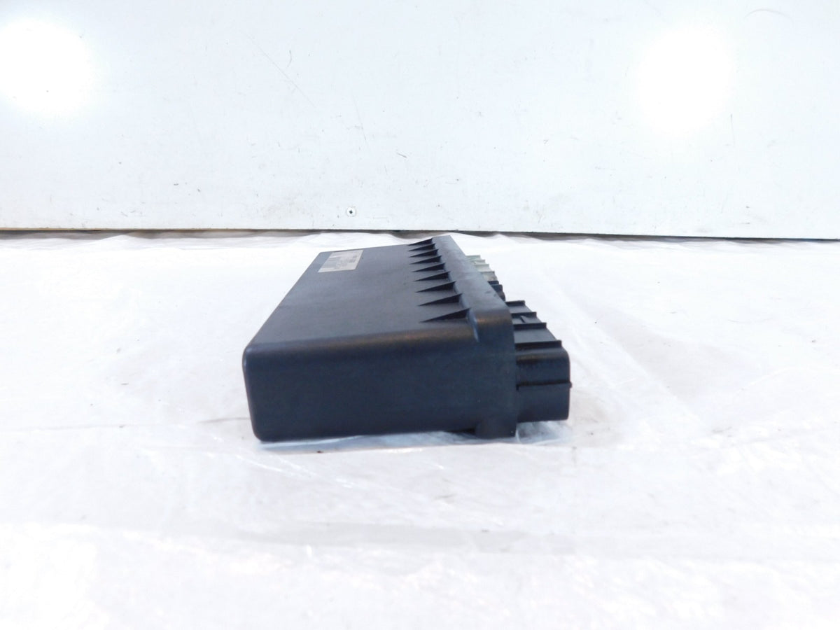 2001-2003 Honda GL1800 Goldwing PGM-Fi ECM ECU CDI Fuel Injection Ignition Unit - C3 Cycle