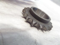 KTM 350 400 540 620 640 660 Duke EGS EXC RXC SX Cam Chain Camshaft Timing Gear - C3 Cycle