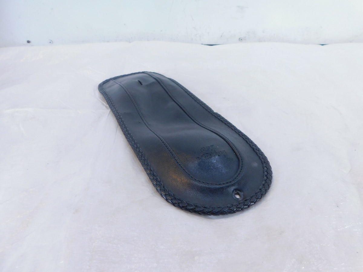 7abfc502-e27c-4791-aacf-2edf7a70073a