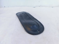 7abfc502-e27c-4791-aacf-2edf7a70073a