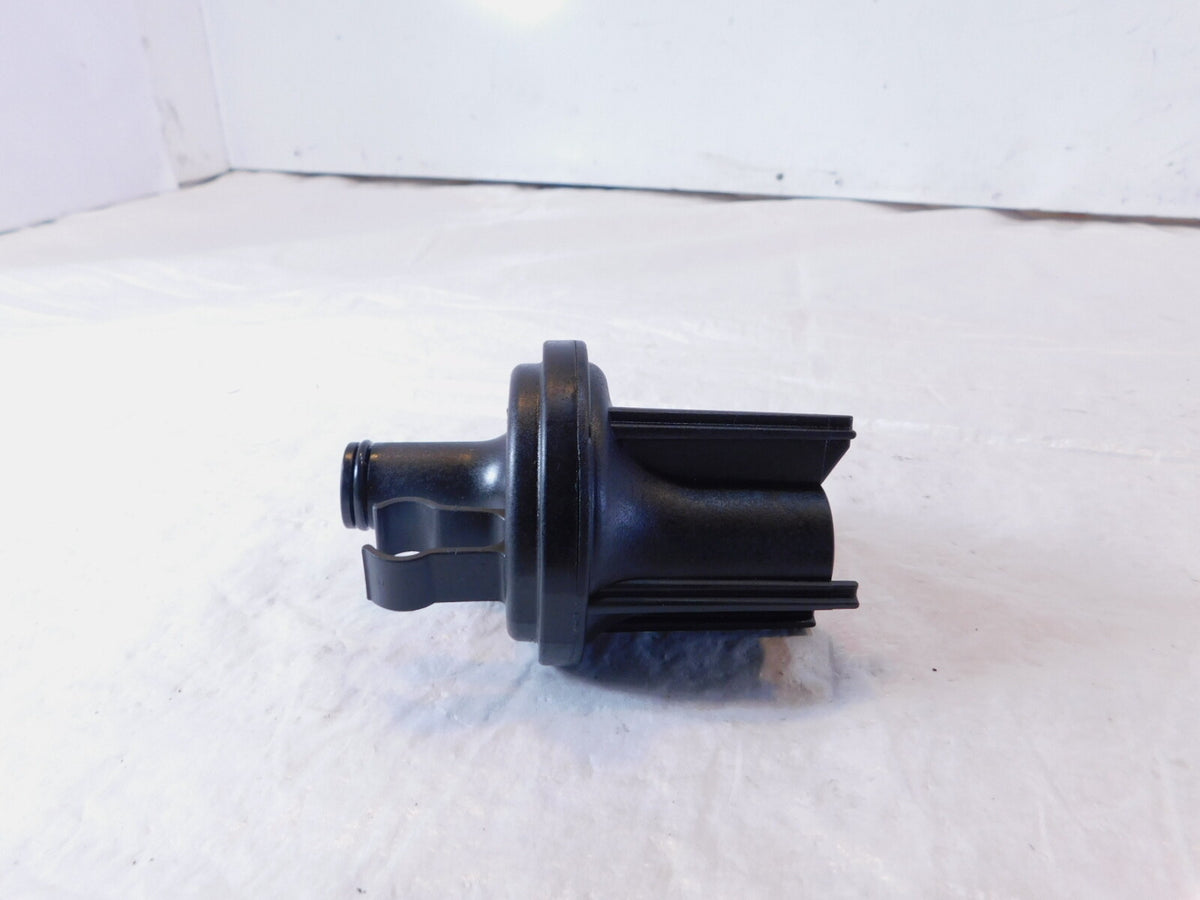 1999 & 2000 Kawasaki 1100 ZRX1100 ZR1100 Motor Oil Pickup Filter Strainer Screen - C3 Cycle