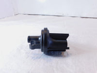 1999 & 2000 Kawasaki 1100 ZRX1100 ZR1100 Motor Oil Pickup Filter Strainer Screen - C3 Cycle