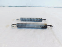 BMW F650GS F700GS F800GS G650GS Center Stand Mainstand Tension Return Springs - C3 Cycle