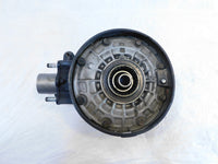 1991-1994 Honda ST1100 ST 1100 Rear Wheel Final Drive Gear Unit Differential - C3 Cycle