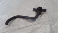 Kawasaki Ninja ZX-6RR Z1000 ZR1000 ZR750 Z750S Air Valve Switch Solenoid & Hoses - C3 Cycle