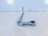 1999 99 Victory V92 Standard Cruiser Chrome Back Rear Brake Foot Pedal Lever Arm - C3 Cycle