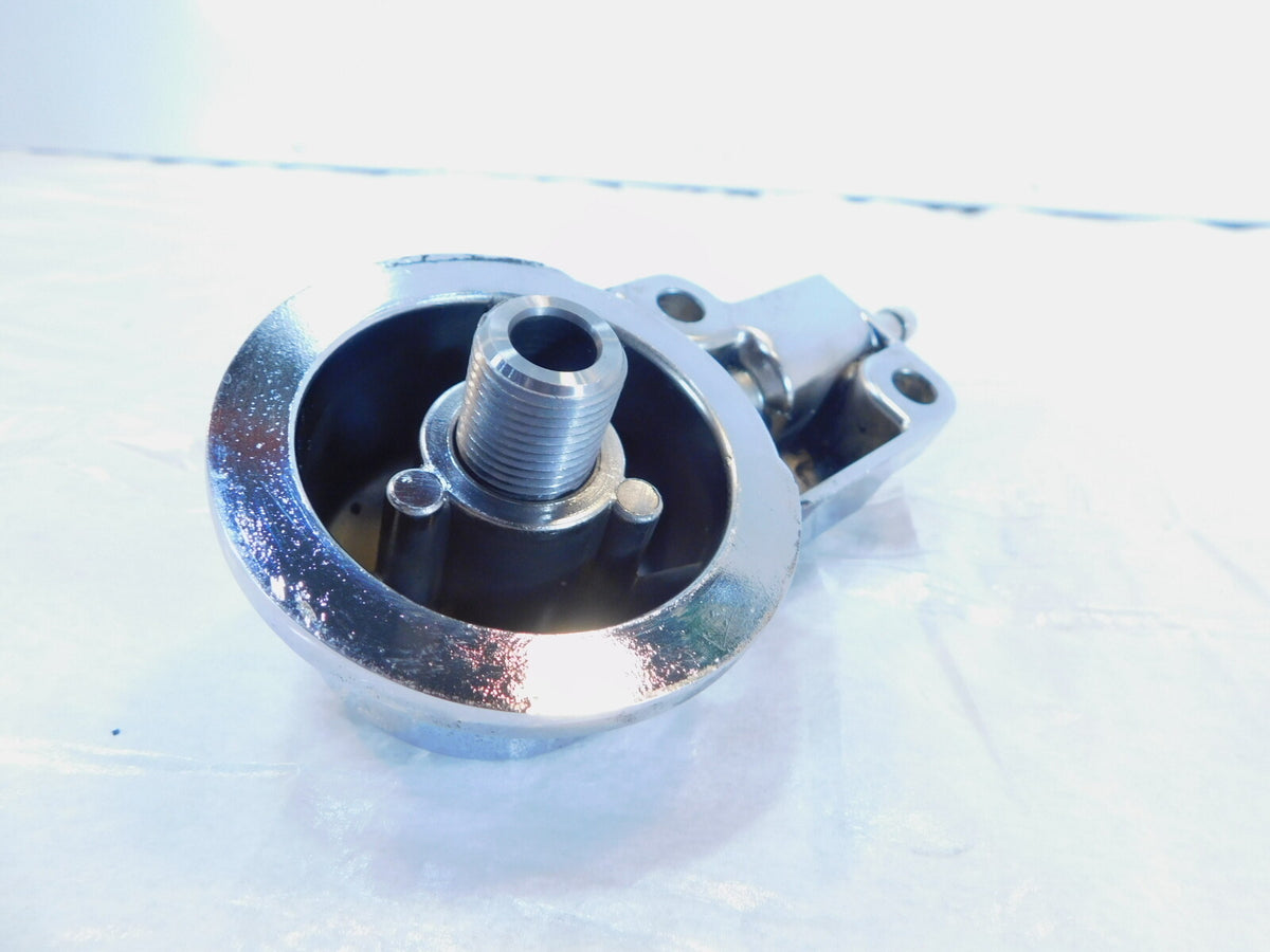 947d8221-ada6-401d-bec4-daefe32448f4