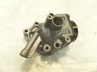 Honda Shadow 750 VT750 VT750C Spirit & Aero Middle Bevel Gear Drive Cross Shaft - C3 Cycle