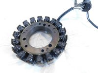 Yamaha V-Star XVS 650 Classic Custom Silverado Stator Alternator Generator Coil - C3 Cycle