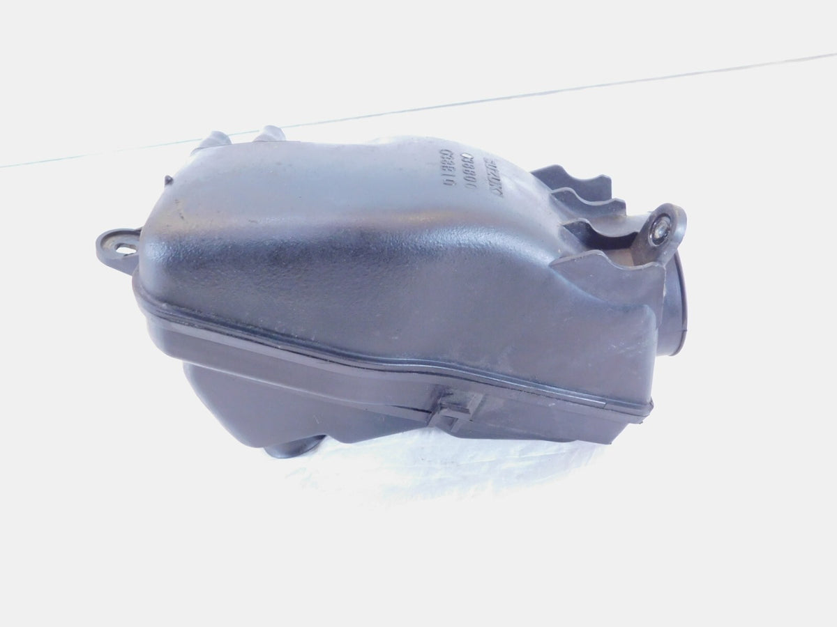 Suzuki Intruder 1400 & Boulevard S83 VS1400 Front Air Intake Cleaner Filter Box - C3 Cycle