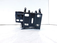 Harley Davidson Road King Street Electra Glide Battery Holder Box Tray 66281-09 - C3 Cycle
